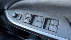 Suzuki Vitara 1.4 Boosterjet 48V Hybrid SZ5 5dr Petrol Estate